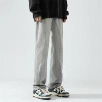 cms/erpbt/backend/web/uploads/erp/collection/images/Men Clothes/YANGJI/EN0152955/img_b/EN0152955_img_b_4